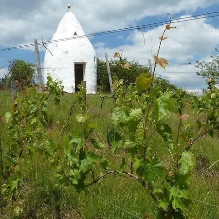 Alte Backstube - Ferienwohnung&appartement * Erbes-Budesheim